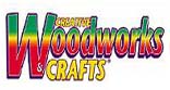 creative woodworks and crafts index