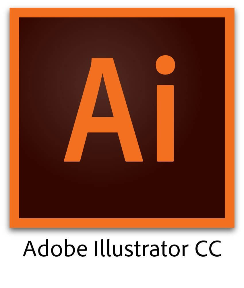 cheap adobe illustrator software